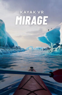 Kayak VR Mirage Free Download Unfitgirl