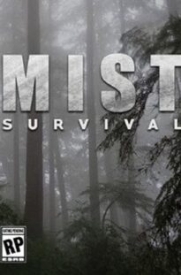 Mist Survival Free Download Unfitgirl