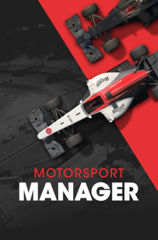 Motorsport Manager Free Download Unfitgirl