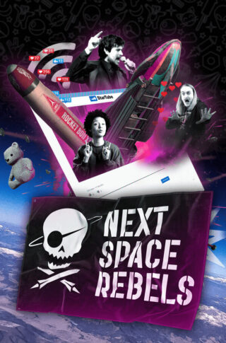 Next Space Rebels Free Download Unfitgirl
