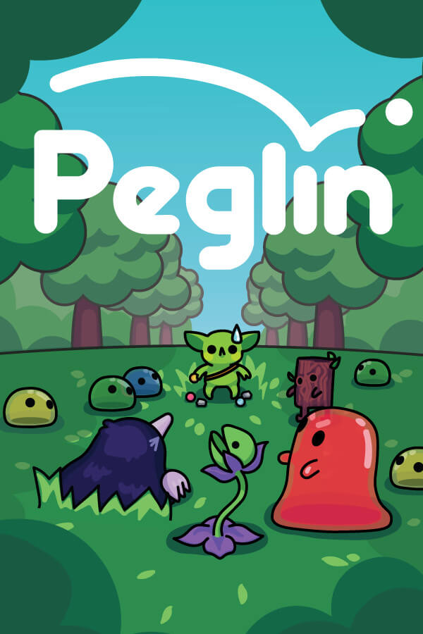 Peglin Free Download Unfitgirl