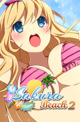 Sakura Beach 2 Free Download Unfitgirl