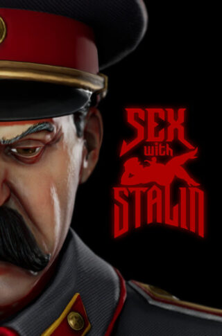 Sex with Stalin Free Download Unfitgirl