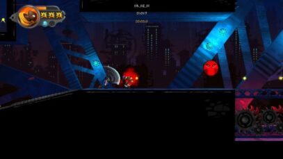 Shadow Blade Reload Switch Free Download Unfitgirl