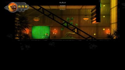 Shadow Blade Reload Switch Free Download Unfitgirl