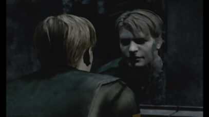 Silent Hill 2 Director’s Cut Free Download Unfitgirl