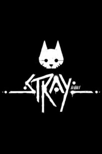 Stray Free Download Unfitgirl