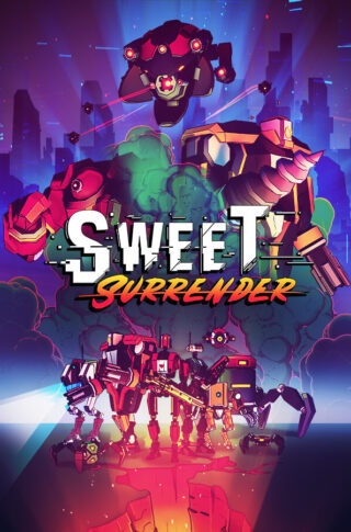 Sweet Surrender VR Free Download Unfitgirl (2)