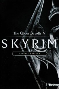 The Elder Scrolls V Skyrim Anniversary Edition Free Download Unfitgirl