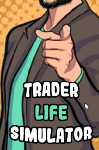 Trader Life Simulator Free Download Unfitgirl