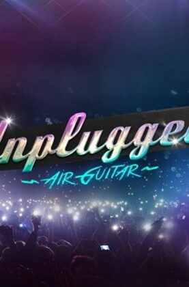Unplugged VR Free Download Unfitgirl