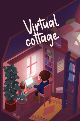 Virtual Cottage Free Download Unfitgirl