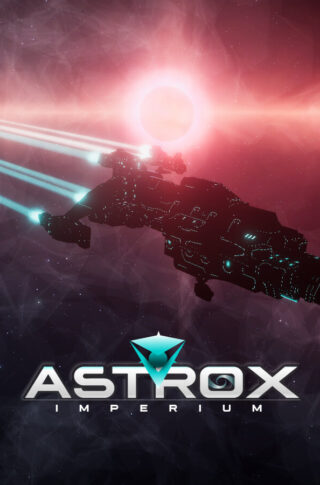 Astrox Imperium Free Download Unfitgirl