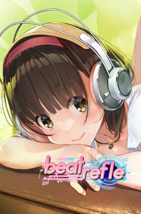 Beat Refle Free Download Unfitgirl