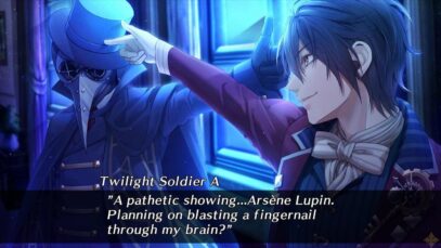 Code Realize Future Blessings Switch Free Download Unfitgirl