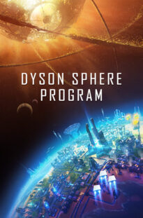 Dyson Sphere Program Free Download Unfitgirl
