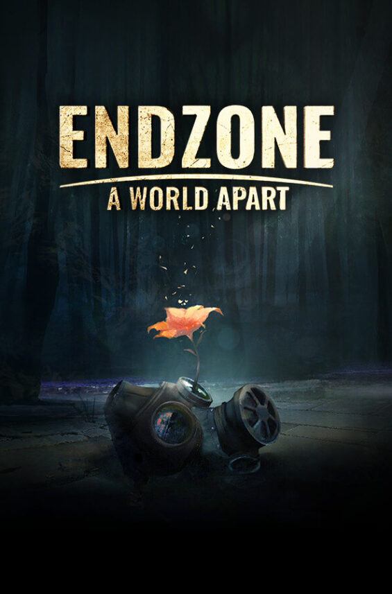 Endzone A World Apart Free Download Unfitgirl