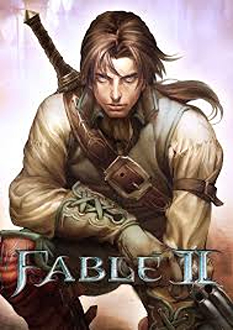 fable 2 mac download free