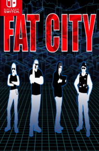 Fat City Switch NSP Free Download Unfitgirl
