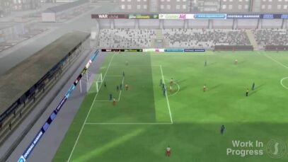 Football Manager 2014 Free Download Unfitgirl
