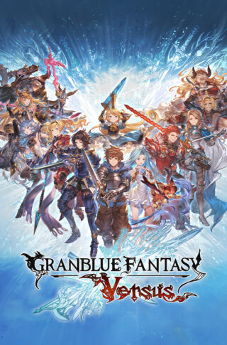 Granblue Fantasy Versus Region Free Download Unfitgirl