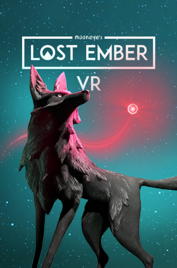 Lost Ember VR Edition Free Download Unfitgirl