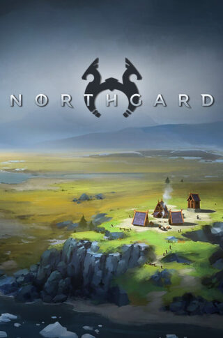 Northgard Free Download Unfitgirl