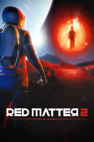 Red Matter 2 Free Download Unfitgirl