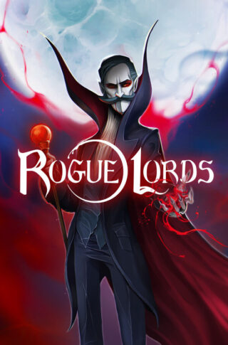 Rogue Lords Free Download Unfitgirl