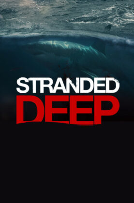 Stranded Deep Free Download Unfitgirl
