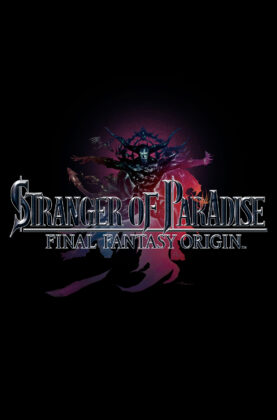 Stranger of Paradise Final Fantasy Origin Free Download Unfitgirl