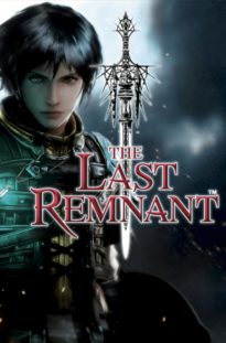 The Last Remnant Free Download Unfitgirl