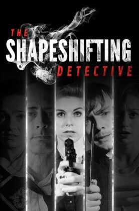 The Shapeshifting Detective Free Download Unfitgirl