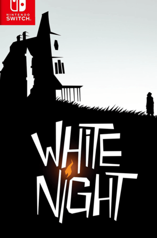 White Night Switch NSP Free Download Unfitgirl