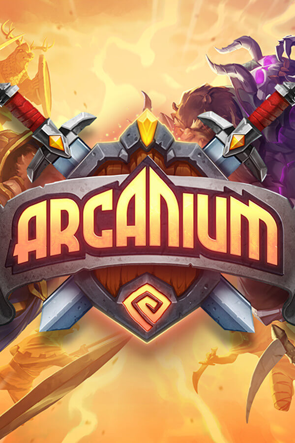 ARCANIUM Rise of Akhan Free Download Unfitgirl