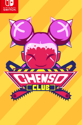 Chenso Club Switch NSP Free Download Unfitgirl