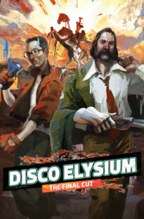 Disco Elysium Free Download Unfitgirl