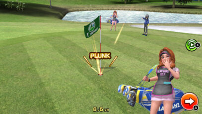 Easy Come Easy Golf Switch NSP Free Download Unfitgirl