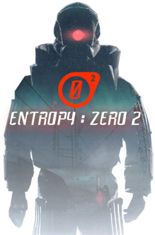 Entropy Zero 2 Free Download Unfitgirl