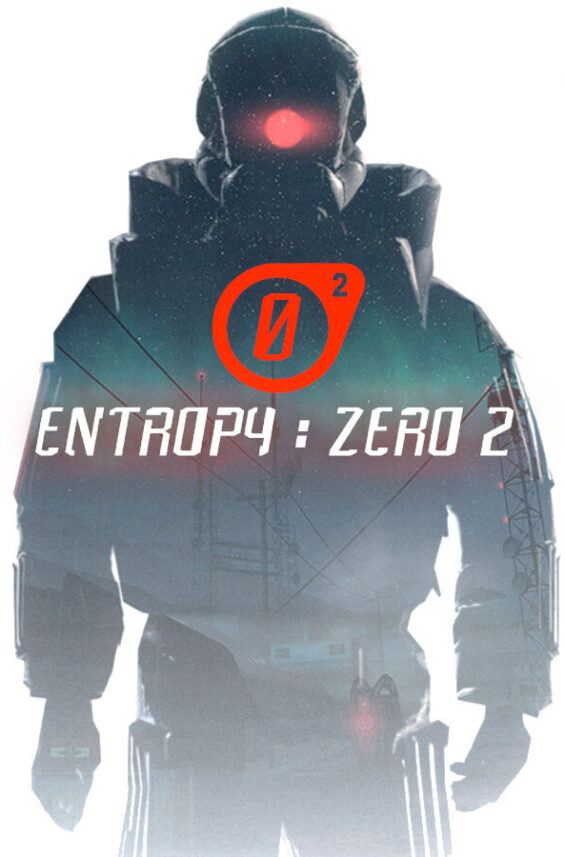 Entropy Zero 2 Free Download Unfitgirl