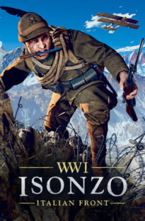 Isonzo Free Download Unfitgirl