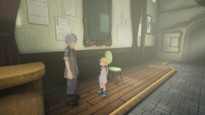 Made In Abyss Binary Star Falling Into Darkness Free Download Unfitgirl