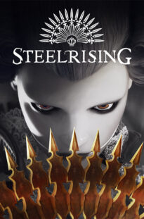 Steelrising Free Download Unfitgirl