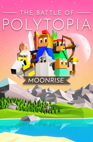 The Battle of Polytopia Free Download Unfitgirl