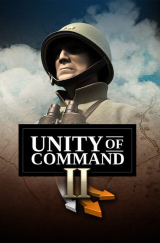 Unity of Command II Free Download Unfitgirl