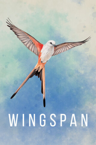 Wingspan Free Download Unfitgirl