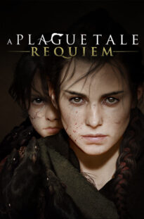 A Plague Tale Requiem Free Download Unfitgirl