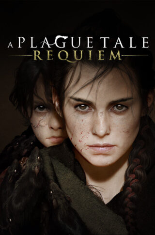 A Plague Tale Requiem Free Download Unfitgirl