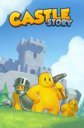 Castle Story Free Download Unfitgirl