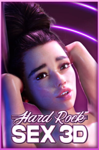 Hardrock Sex 3D Free Download Unfitgirl